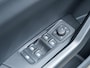 Volkswagen T-Cross 1.0 TSI Style | Virtual Cockpit | Camera | LED Koplampen | Navigatie | Apple Carplay | Android Auto | Adaptieve Cruise Control | Dode Hoek Detectie | Lichtmetalen Velgen |