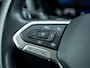 Volkswagen T-Cross 1.0 TSI Style | Virtual Cockpit | Camera | LED Koplampen | Navigatie | Apple Carplay | Android Auto | Adaptieve Cruise Control | Dode Hoek Detectie | Lichtmetalen Velgen |