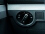 Volkswagen T-Cross 1.0 TSI Style | Virtual Cockpit | Camera | LED Koplampen | Navigatie | Apple Carplay | Android Auto | Adaptieve Cruise Control | Dode Hoek Detectie | Lichtmetalen Velgen |