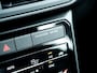 Volkswagen T-Cross 1.0 TSI Style | Virtual Cockpit | Camera | LED Koplampen | Navigatie | Apple Carplay | Android Auto | Adaptieve Cruise Control | Dode Hoek Detectie | Lichtmetalen Velgen |