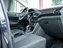 Volkswagen T-Cross 1.0 TSI Style | Virtual Cockpit | Camera | LED Koplampen | Navigatie | Apple Carplay | Android Auto | Adaptieve Cruise Control | Dode Hoek Detectie | Lichtmetalen Velgen |