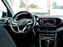 Volkswagen T-Cross 1.0 TSI Style | Virtual Cockpit | Camera | LED Koplampen | Navigatie | Apple Carplay | Android Auto | Adaptieve Cruise Control | Dode Hoek Detectie | Lichtmetalen Velgen |