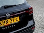 Volkswagen T-Cross 1.0 TSI Style | Virtual Cockpit | Camera | LED Koplampen | Navigatie | Apple Carplay | Android Auto | Adaptieve Cruise Control | Dode Hoek Detectie | Lichtmetalen Velgen |