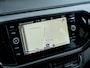 Volkswagen T-Cross 1.0 TSI Style | Virtual Cockpit | Camera | LED Koplampen | Navigatie | Apple Carplay | Android Auto | Adaptieve Cruise Control | Dode Hoek Detectie | Lichtmetalen Velgen |