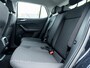 Volkswagen T-Cross 1.0 TSI Style | Virtual Cockpit | Camera | LED Koplampen | Navigatie | Apple Carplay | Android Auto | Adaptieve Cruise Control | Dode Hoek Detectie | Lichtmetalen Velgen |