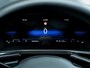 Volkswagen T-Cross 1.0 TSI Style | Virtual Cockpit | Camera | LED Koplampen | Navigatie | Apple Carplay | Android Auto | Adaptieve Cruise Control | Dode Hoek Detectie | Lichtmetalen Velgen |