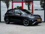 Volkswagen T-Cross 1.0 TSI Style | Virtual Cockpit | Camera | LED Koplampen | Navigatie | Apple Carplay | Android Auto | Adaptieve Cruise Control | Dode Hoek Detectie | Lichtmetalen Velgen |