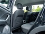 Volkswagen T-Cross 1.0 TSI Style | Virtual Cockpit | Camera | LED Koplampen | Navigatie | Apple Carplay | Android Auto | Adaptieve Cruise Control | Dode Hoek Detectie | Lichtmetalen Velgen |