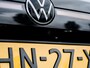 Volkswagen T-Cross 1.0 TSI Style | Virtual Cockpit | Camera | LED Koplampen | Navigatie | Apple Carplay | Android Auto | Adaptieve Cruise Control | Dode Hoek Detectie | Lichtmetalen Velgen |