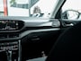 Volkswagen T-Cross 1.0 TSI Style | Virtual Cockpit | Camera | LED Koplampen | Navigatie | Apple Carplay | Android Auto | Adaptieve Cruise Control | Dode Hoek Detectie | Lichtmetalen Velgen |