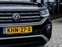 Volkswagen T-Cross 1.0 TSI Style | Virtual Cockpit | Camera | LED Koplampen | Navigatie | Apple Carplay | Android Auto | Adaptieve Cruise Control | Dode Hoek Detectie | Lichtmetalen Velgen |