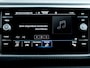 Volkswagen T-Cross 1.0 TSI Style | Virtual Cockpit | Camera | LED Koplampen | Navigatie | Apple Carplay | Android Auto | Adaptieve Cruise Control | Dode Hoek Detectie | Lichtmetalen Velgen |