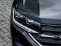 Volkswagen T-Cross 1.0 TSI Style | Virtual Cockpit | Camera | LED Koplampen | Navigatie | Apple Carplay | Android Auto | Adaptieve Cruise Control | Dode Hoek Detectie | Lichtmetalen Velgen |