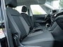 Volkswagen T-Cross 1.0 TSI Style | Virtual Cockpit | Camera | LED Koplampen | Navigatie | Apple Carplay | Android Auto | Adaptieve Cruise Control | Dode Hoek Detectie | Lichtmetalen Velgen |