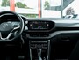 Volkswagen T-Cross 1.0 TSI Style | Virtual Cockpit | Camera | LED Koplampen | Navigatie | Apple Carplay | Android Auto | Adaptieve Cruise Control | Dode Hoek Detectie | Lichtmetalen Velgen |