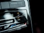 Volkswagen T-Cross 1.0 TSI Style | Virtual Cockpit | Camera | LED Koplampen | Navigatie | Apple Carplay | Android Auto | Adaptieve Cruise Control | Dode Hoek Detectie | Lichtmetalen Velgen |