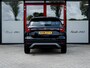 Volkswagen T-Cross 1.0 TSI Style | Virtual Cockpit | Camera | LED Koplampen | Navigatie | Apple Carplay | Android Auto | Adaptieve Cruise Control | Dode Hoek Detectie | Lichtmetalen Velgen |