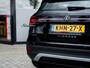 Volkswagen T-Cross 1.0 TSI Style | Virtual Cockpit | Camera | LED Koplampen | Navigatie | Apple Carplay | Android Auto | Adaptieve Cruise Control | Dode Hoek Detectie | Lichtmetalen Velgen |