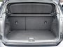 Volkswagen T-Cross 1.0 TSI Style | Virtual Cockpit | Camera | LED Koplampen | Navigatie | Apple Carplay | Android Auto | Adaptieve Cruise Control | Dode Hoek Detectie | Lichtmetalen Velgen |