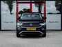 Volkswagen T-Cross 1.0 TSI Style | Virtual Cockpit | Camera | LED Koplampen | Navigatie | Apple Carplay | Android Auto | Adaptieve Cruise Control | Dode Hoek Detectie | Lichtmetalen Velgen |
