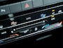 Volkswagen T-Cross 1.0 TSI Style | Virtual Cockpit | Camera | LED Koplampen | Navigatie | Apple Carplay | Android Auto | Adaptieve Cruise Control | Dode Hoek Detectie | Lichtmetalen Velgen |