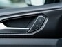 Volkswagen T-Cross 1.0 TSI Style | Virtual Cockpit | Camera | LED Koplampen | Navigatie | Apple Carplay | Android Auto | Adaptieve Cruise Control | Dode Hoek Detectie | Lichtmetalen Velgen |