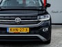 Volkswagen T-Cross 1.0 TSI Style | Virtual Cockpit | Camera | LED Koplampen | Navigatie | Apple Carplay | Android Auto | Adaptieve Cruise Control | Dode Hoek Detectie | Lichtmetalen Velgen |