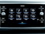Volkswagen T-Cross 1.0 TSI Style | Virtual Cockpit | Camera | LED Koplampen | Navigatie | Apple Carplay | Android Auto | Adaptieve Cruise Control | Dode Hoek Detectie | Lichtmetalen Velgen |