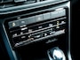 Volkswagen T-Cross 1.0 TSI Style | Virtual Cockpit | Camera | LED Koplampen | Navigatie | Apple Carplay | Android Auto | Adaptieve Cruise Control | Dode Hoek Detectie | Lichtmetalen Velgen |