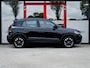 Volkswagen T-Cross 1.0 TSI Style | Virtual Cockpit | Camera | LED Koplampen | Navigatie | Apple Carplay | Android Auto | Adaptieve Cruise Control | Dode Hoek Detectie | Lichtmetalen Velgen |