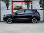 Volkswagen T-Cross 1.0 TSI Style | Virtual Cockpit | Camera | LED Koplampen | Navigatie | Apple Carplay | Android Auto | Adaptieve Cruise Control | Dode Hoek Detectie | Lichtmetalen Velgen |