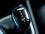 Volkswagen T-Cross 1.0 TSI Style | Virtual Cockpit | Camera | LED Koplampen | Navigatie | Apple Carplay | Android Auto | Adaptieve Cruise Control | Dode Hoek Detectie | Lichtmetalen Velgen |