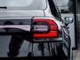 Volkswagen T-Cross 1.0 TSI Style | Virtual Cockpit | Camera | LED Koplampen | Navigatie | Apple Carplay | Android Auto | Adaptieve Cruise Control | Dode Hoek Detectie | Lichtmetalen Velgen |