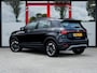 Volkswagen T-Cross 1.0 TSI Style | Virtual Cockpit | Camera | LED Koplampen | Navigatie | Apple Carplay | Android Auto | Adaptieve Cruise Control | Dode Hoek Detectie | Lichtmetalen Velgen |