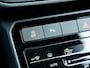 Volkswagen T-Cross 1.0 TSI Style | Virtual Cockpit | Camera | LED Koplampen | Navigatie | Apple Carplay | Android Auto | Adaptieve Cruise Control | Dode Hoek Detectie | Lichtmetalen Velgen |