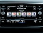 Volkswagen T-Cross 1.0 TSI Style | Virtual Cockpit | Camera | LED Koplampen | Navigatie | Apple Carplay | Android Auto | Adaptieve Cruise Control | Dode Hoek Detectie | Lichtmetalen Velgen |