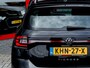 Volkswagen T-Cross 1.0 TSI Style | Virtual Cockpit | Camera | LED Koplampen | Navigatie | Apple Carplay | Android Auto | Adaptieve Cruise Control | Dode Hoek Detectie | Lichtmetalen Velgen |