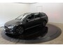 Volkswagen Passat 1.4 TSI PHEV GTE SOH 100% Virtual Disc pro Navi el Trekhaak Camera Business