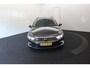 Volkswagen Passat 1.4 TSI PHEV GTE SOH 100% Virtual Disc pro Navi el Trekhaak Camera Business
