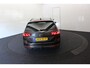 Volkswagen Passat 1.4 TSI PHEV GTE SOH 100% Virtual Disc pro Navi el Trekhaak Camera Business