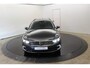 Volkswagen Passat 1.4 TSI PHEV GTE SOH 100% Virtual Disc pro Navi el Trekhaak Camera Business