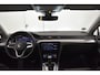 Volkswagen Passat 1.4 TSI PHEV GTE SOH 100% Virtual Disc pro Navi el Trekhaak Camera Business