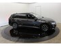 Volkswagen Passat 1.4 TSI PHEV GTE SOH 100% Virtual Disc pro Navi el Trekhaak Camera Business