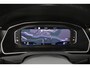 Volkswagen Passat 1.4 TSI PHEV GTE SOH 100% Virtual Disc pro Navi el Trekhaak Camera Business
