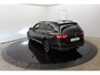 Volkswagen Passat 1.4 TSI PHEV GTE SOH 100% Virtual Disc pro Navi el Trekhaak Camera Business