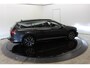 Volkswagen Passat 1.4 TSI PHEV GTE SOH 100% Virtual Disc pro Navi el Trekhaak Camera Business