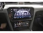 Volkswagen Passat 1.4 TSI PHEV GTE SOH 100% Virtual Disc pro Navi el Trekhaak Camera Business