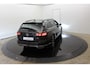 Volkswagen Passat 1.4 TSI PHEV GTE SOH 100% Virtual Disc pro Navi el Trekhaak Camera Business