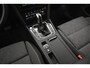 Volkswagen Passat 1.4 TSI PHEV GTE SOH 100% Virtual Disc pro Navi el Trekhaak Camera Business