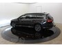 Volkswagen Passat 1.4 TSI PHEV GTE SOH 100% Virtual Disc pro Navi el Trekhaak Camera Business